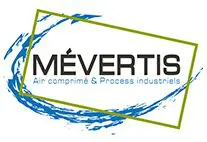 Mevertis
